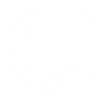 LIVECHAT SELERATOGEL