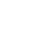 LOGIN SELERATOGEL