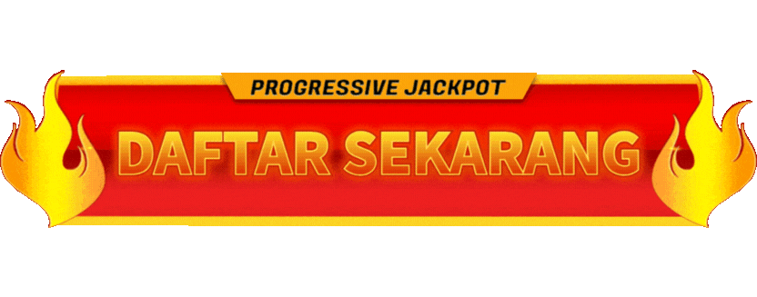 SELERATOGEL